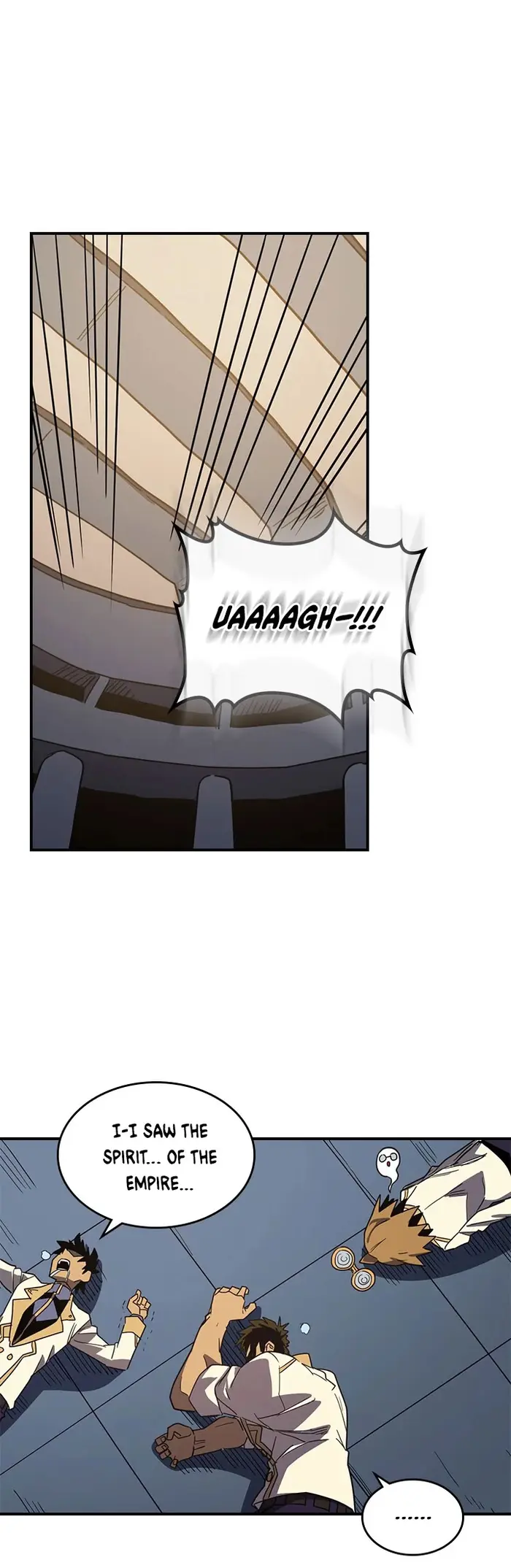 A Returner’s Magic Should Be Special Chapter 104 image 31_optimized